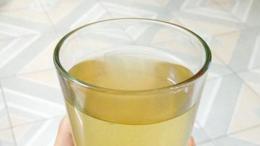 什么时候喝蜂蜜水比较好