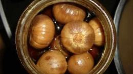 蜂蜜泡大蒜可以壮阳吗？