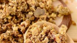 蜂胶的2种鉴定方法