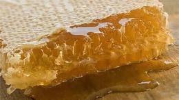 如何分辨蜂蜜的质量