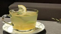空腹可以喝蜂蜜水吗？