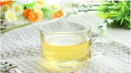 洋愧蜜的鉴定方法