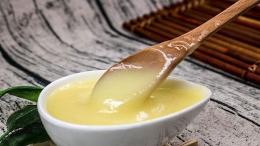 如何食用蜂王浆？蜂王浆如何储存呢？