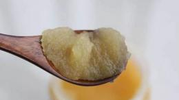 蜂蜜喝多了有什么副作用？
